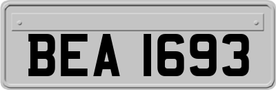 BEA1693