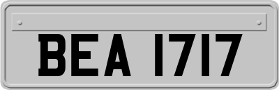 BEA1717