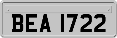 BEA1722