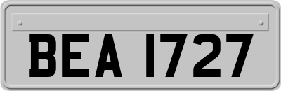BEA1727