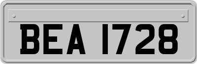 BEA1728