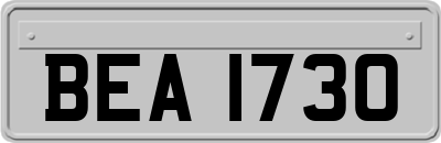 BEA1730