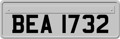 BEA1732