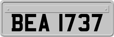 BEA1737