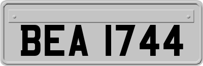 BEA1744