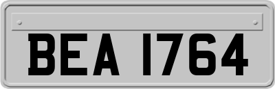 BEA1764