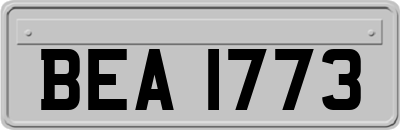 BEA1773