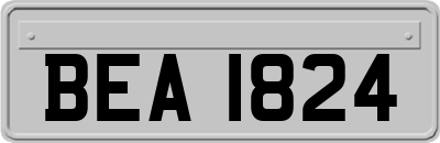 BEA1824