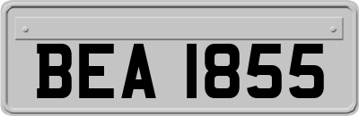 BEA1855