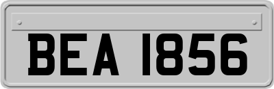 BEA1856