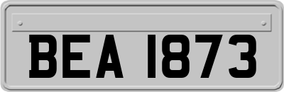 BEA1873