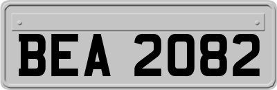 BEA2082