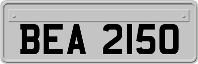 BEA2150