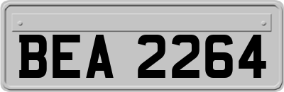 BEA2264