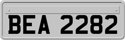 BEA2282