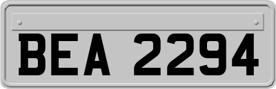 BEA2294