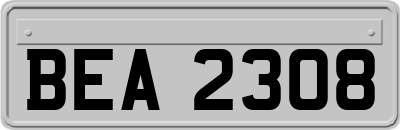 BEA2308