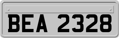 BEA2328