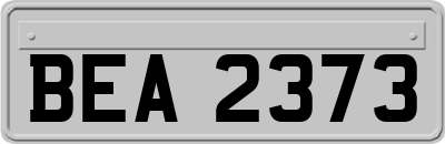 BEA2373