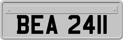 BEA2411