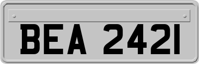 BEA2421