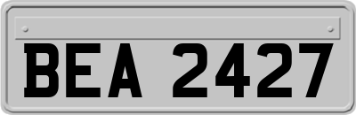 BEA2427