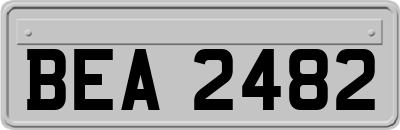 BEA2482
