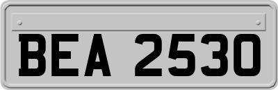 BEA2530
