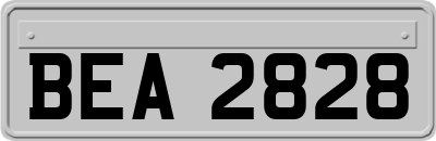 BEA2828