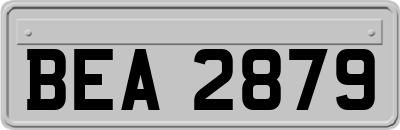 BEA2879