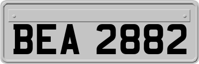BEA2882