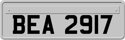 BEA2917