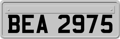 BEA2975