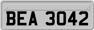 BEA3042