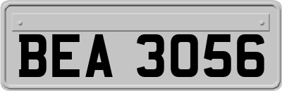 BEA3056