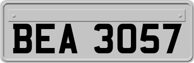 BEA3057