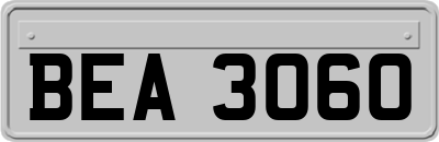 BEA3060
