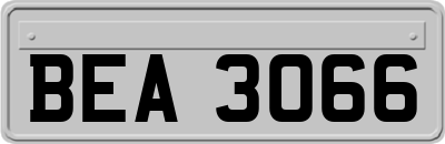 BEA3066