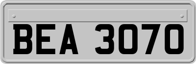 BEA3070