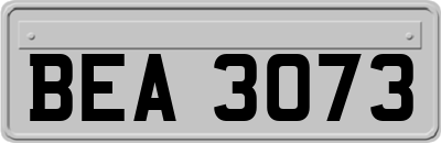 BEA3073