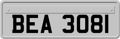 BEA3081