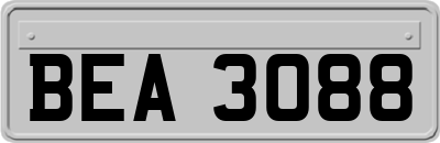 BEA3088