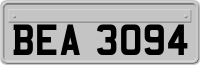 BEA3094