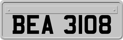 BEA3108