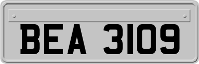 BEA3109