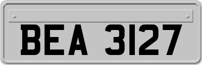 BEA3127