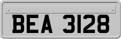 BEA3128