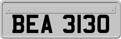 BEA3130