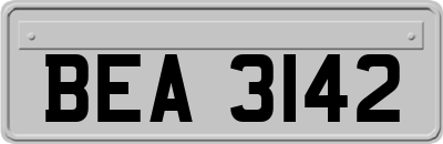 BEA3142