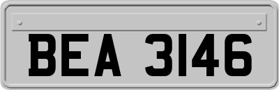 BEA3146
